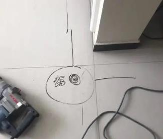 皋兰卫生间漏水维修公司浅析消防栓漏水你找谁?