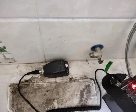 皋兰屋顶漏水维修公司分享下卫生间漏水的危害及解决方法